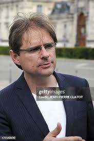 136 Pater Patrice Photos & High Res Pictures