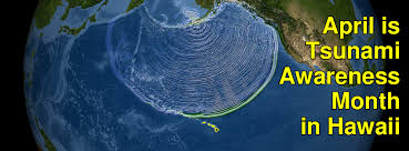 Officials as far away as new zealand are also assessing the tsunami threat. Facebook