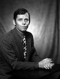 Quotes by James Merrill @ Like Success via Relatably.com
