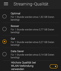 Download amazon prime now for android & read reviews. How To Fix Error Insufficient Bandwidth When Using Amazon Prime Bandwidths And Throughput