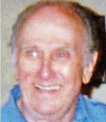 Ronald Van Bibber Obituary (2019)