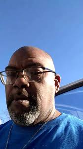 Good morning May's carpet cleaning...