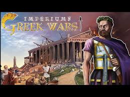 Image result for Vepris macedoi