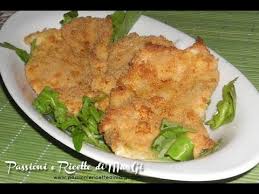 We did not find results for: Cotolette Di Pollo Al Forno Youtube