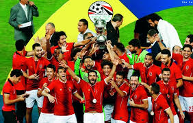 ملخص مباراة الأهلي المصري ضد الترجي: Ø§Ù„Ø¥Ù…Ø§Ø±Ø§Øª ØªØ­ØªØ¶Ù† Ø§Ù„Ø³ÙˆØ¨Ø± Ø§Ù„Ù…ØµØ±ÙŠ Ø§Ù„Ø±ÙŠØ§Ø¶ÙŠ Ù…Ù„Ø§Ø¹Ø¨ Ø¹Ø±Ø¨ÙŠØ© Ø§Ù„Ø¨ÙŠØ§Ù†