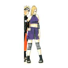 Top suggestions for anime shoes wiki chipettes. Ino Yamanaka Narutopedia The Naruto Encyclopedia Wiki Liked On Polyvore Featuring Naruto And Anime Clothes Design Clothes Women