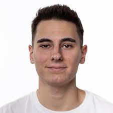 Daalma7 (David Villar Martos) · GitHub