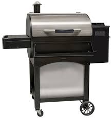 Check spelling or type a new query. Smoke Hollow Wg800s Pellet Grill Walmart Com Walmart Com