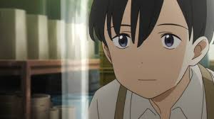 Kento Hinode A Whisker Away Nakitai Watasgi Wa Neko O Kaburu In 2020 Anime Wallpaper Anime Anime Movies