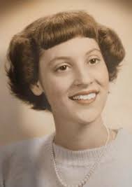 Mary Tozzi Obituary (2025)