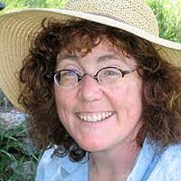 Barbara Flatley's Instagram, Twitter & Facebook