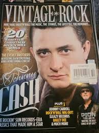 Cattleman's Heart (Silhouette Special Edition #1611) by Lois Faye Dyer  9780373246052| eBay