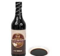Premium Natural Light Soy Sauce for Supermarkets/Restaurants Cooking OEM  with Competitve Price