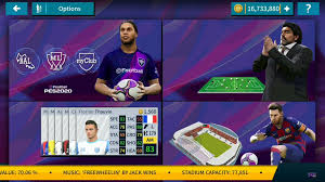 Descargar (bots faciles) hackeado apk. Download Link Dream League Soccer 2019 Mod Efootball Pes 2020 Pescrush