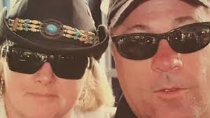 Fundraiser for Teresa Poor by Lisa Chase : Help Paul and Teri fight his  battle with Cancer