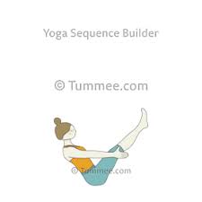 Navasana Yoga Boat Pose Yoga Sequences Benefits Variations And Sanskrit Pronunciation Tummee Com Boat Pose Yoga Iyengar Yoga Poses Yoga Sequences