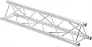 Sehr gut bewertet worden sind. Alutruss Decolock Dq3 500 3 Punkt Traverse Gunstig Bei Ltt