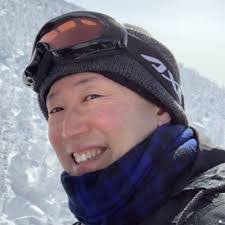 Dara Langley's Instagram, Twitter & Facebook