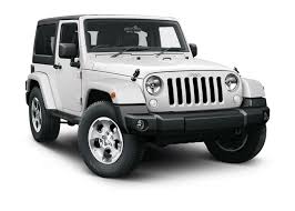 Here are some ways that you can buy a car with no down payment while also avoiding higher interest rates. Low Down Payment Car Dealerships Near Me New And Used Cars With Low Money Down Bad Credit Car Loans No Money Down Car Options Car Loans With Bad Credit