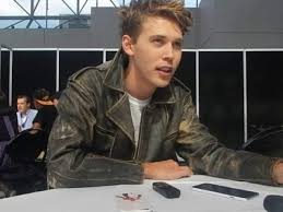 Simmons, kari wahlgren and thomas haden church. Austin Butler Biography Age Height Family Life And Other Facts Networth Height Salary
