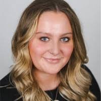 70+ "Artibee" profiles