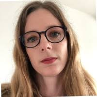 80+ "Anne Barth" profiles