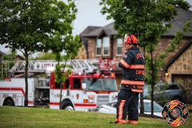 11, 2001, the fire department of new york city (fdny) was transformed in a matter of minutes. Aubrey Fire Department Home Facebook