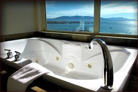 Rooms The Chrysalis Inn And Spa Bellingham Wa Usa Jacuzzi Hotel Jacuzzi Hotels Room