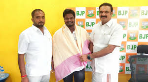 Bjpofficial periscope user stats this is bjpofficials periscope stats website page. Moses Bjp Official Community Facebook