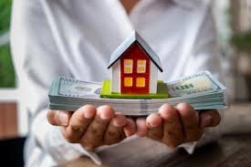 Fairfax County To Receive An Additional 4 85 Million In Cares Act Funding Housing And Community Development