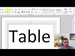 Print, cut, and fold these table tents to advertise your event or product. How To Make A Tent Card Youtube