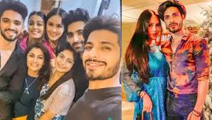 Kumkum bhagya written updates read written episodes. Charu Mehra Kumkum Bhagya