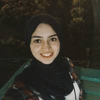 60+ "Mariam Allam" profiles