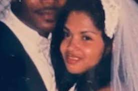 Fundraiser for James Eric Blackmon by Alexander Marshall : Help for Eric  and Regina Blackmon