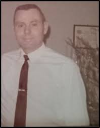 J. D. Whisenhunt (1925-2015)