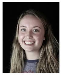 The Cardinal — The Cardinal