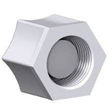 We did not find results for: Jaco Nuts Blinds Inserts Jaco Thermoplastic Compression Fittings Watercare Products Pte Ltd