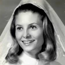 Linda Malloy Obituary