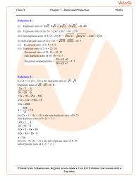 10, 20 all mc constant because there are always 24 hours in day variable because different people have different attitudes toward abortion constant. Ratio And Proportion Including Properties And Uses Solutions For Icse Board Class 10 Mathematics Concise Selina Publishers