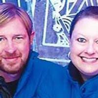 b9b936a7-ce67-42f3-a5da-cedacf9790c1