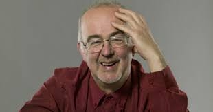 Martin Roscoe tour dates & tickets 2025