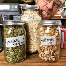 Riverwest Co-Op Grocery & Cafe