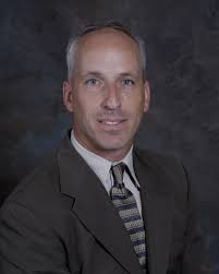 Street Beat: What are you thankful for?