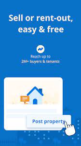2 days ago · pnc mobile deposit photos not clear 99acres For Android Apk Download