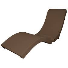 They are under a covered porch. In Water Pool Lounge Chairs You Ll Love In 2021 Visualhunt