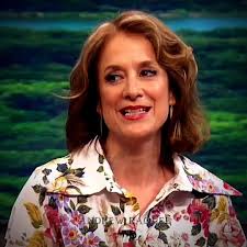 Raquel Argandona Miss