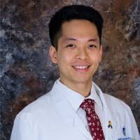 Kittipos Visitsunthorn