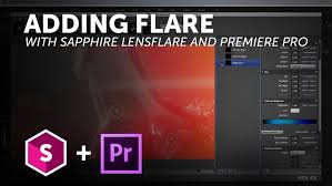Easy installation with license generator. Kola Fx 15 Free 4k Light Leaks Lens Flares Transitions For Premiere Pro Premiere Bro