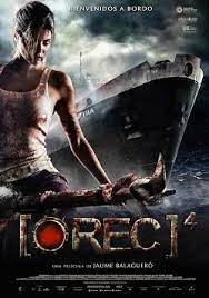 Pin En Peliculas Audio Latino Online