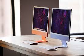 Iphone 13 apple fans across the globe are expecting iphone 13 to be launched. 24 Inch Imac Review Macrumors